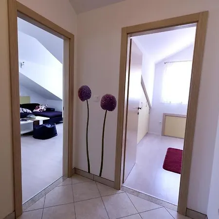 4th Floor Nest